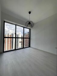 Riverfront Residences (D19), Apartment #602809111
